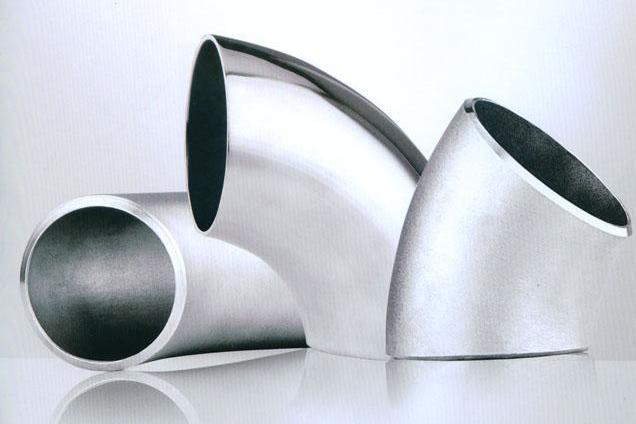 Through the Maze of Elbow Fittings: Unveiling China’s Steel Seamless 90-Degree Elbow