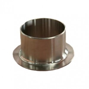 flanging 926 fittings
