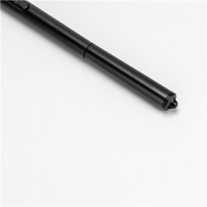 Battery-free EMR Pen for VINSA Graphic tablet