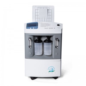 Oxygen Concentrator,Oxygen Concentrator manufac...