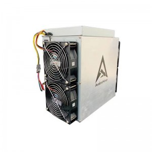 AvalonMiner A1246 80T 81T 83T 85T 88T 90T Bitcoin Miner