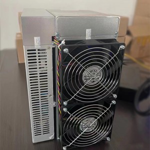 Goldshell KD2 KD5 KD6 KDA Mini ASIC MINER Home Office Mining Machine With Low Power Consumption