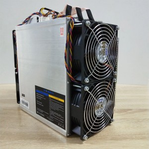 Used BTC Miner Innosilicon T2TH T2TI T2TH+ 30T 32T 33T 37T 28T 29T For Mining Bitcoin ASIC Mining Mechine