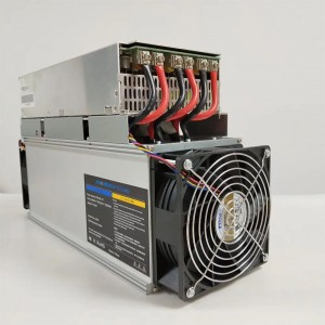 Second hand Innosilicon T2T T2TZ 30T Popular bitcoin Crypto Miner for mining BTC coin