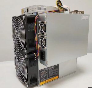 Bitmain Antminer S17PRO 59T 56T 53T 50T Second Generation 7NM Chip For BTC