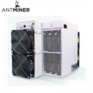 Zcash Miner Z15 (Power Supply Not Included) 420K for ZEC mining Crypto miners