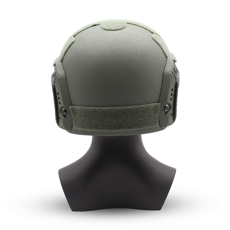 Ballistic Helmets Market Insights, and Upcoming Business Opportunities by Leading Industries|Top Players-Revision Military, 3M, ArmorSource, BAE | Taiwan News | 2022-11-24 07:46:16