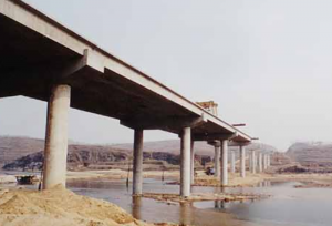 Low MOQ for Large Span Steel Box Bridge - Sophisticated Technology of Single box girder bridge – Great Wall