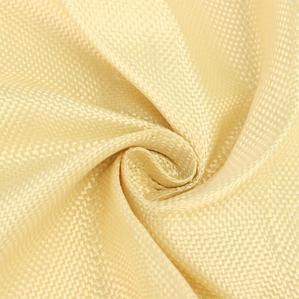 Buy Aramid/Kevlar fabric 