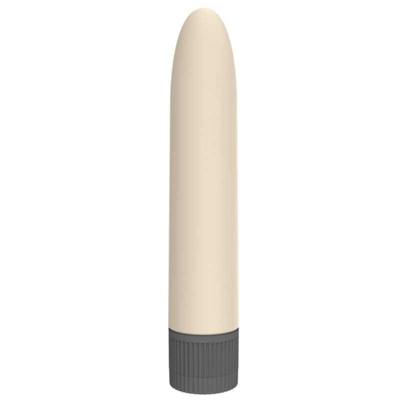 Bottom price China Sex Toy Manufacturer - VV016A – Western