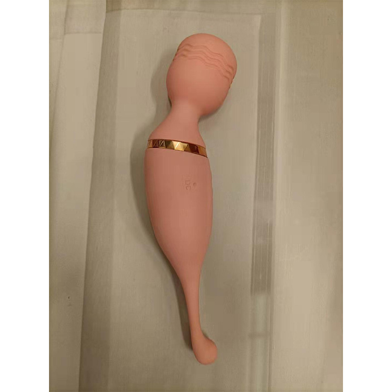PriceList for Butt Plug Sex Toy – AS018 – Western