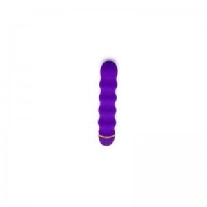 Reliable Supplier Bullet Sex Toy - VV653 – Western