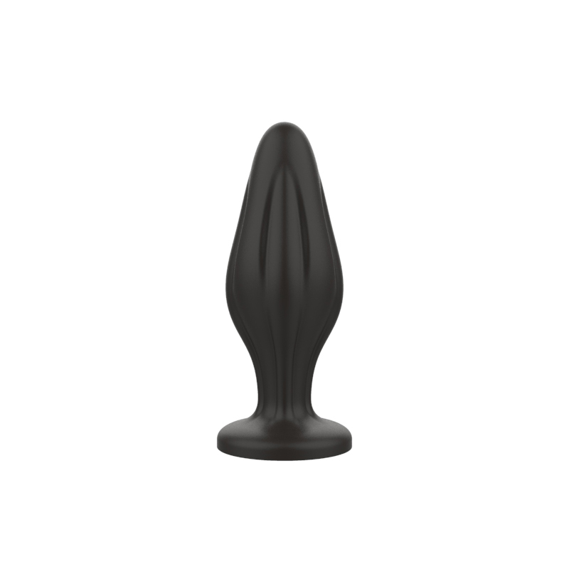 OEM Supply Best Anal Sex Toys - QF237 – Western