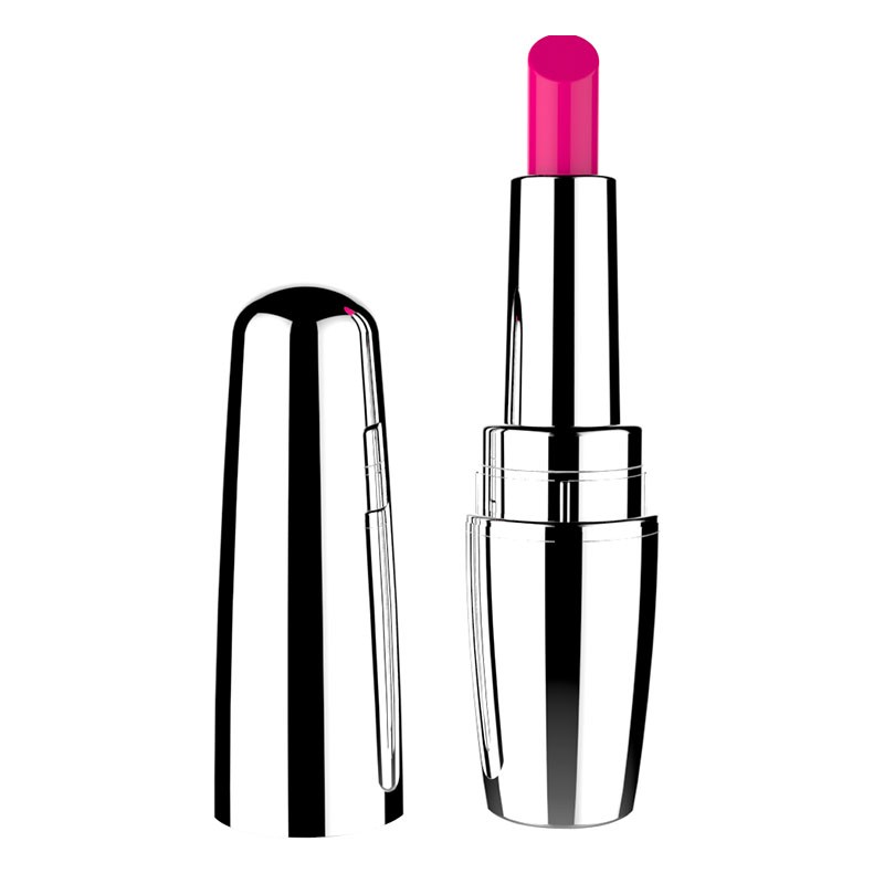 Lipstick vibe  mini vibrator VV021