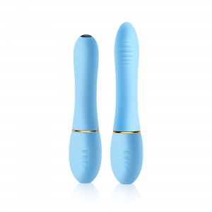 The first APP controlled vibrator with camera photography and video intelligent sex toy VV368