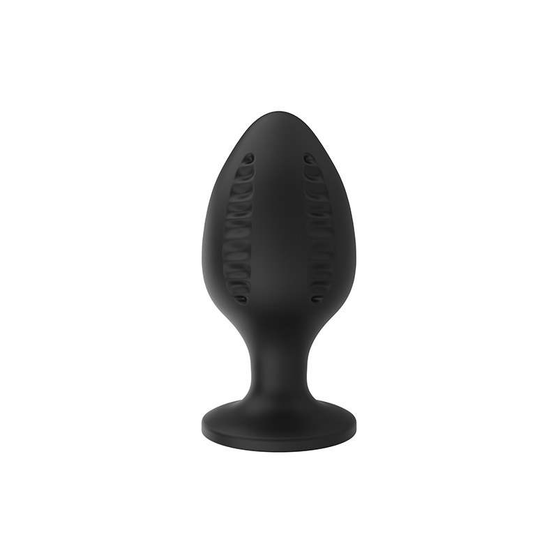 Super Lowest Price Anal Sex Toys - QF328 – Western