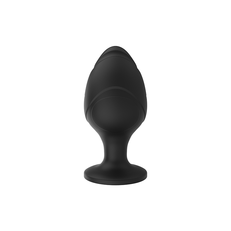 Super Lowest Price Anal Sex Toys - QF330 – Western
