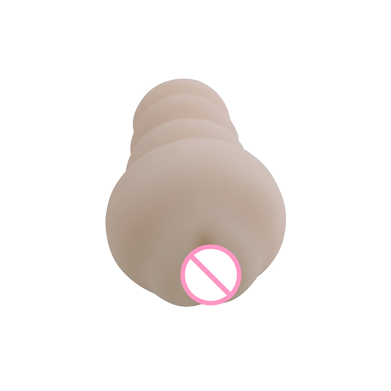 Cheapest Factory Masturbation Cup – MY432 – Western