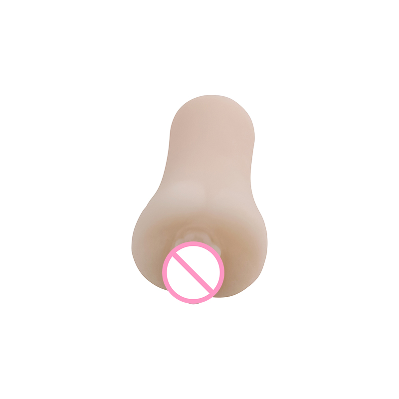 Cheapest Factory Masturbation Cup – MY702 – Western