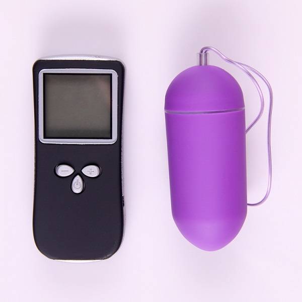 OEM/ODM Supplier Oem Sex Toys - EL004 rechargeable wireless remote pussy and bullet egg vibrator men and women toy jumping eggs – Western