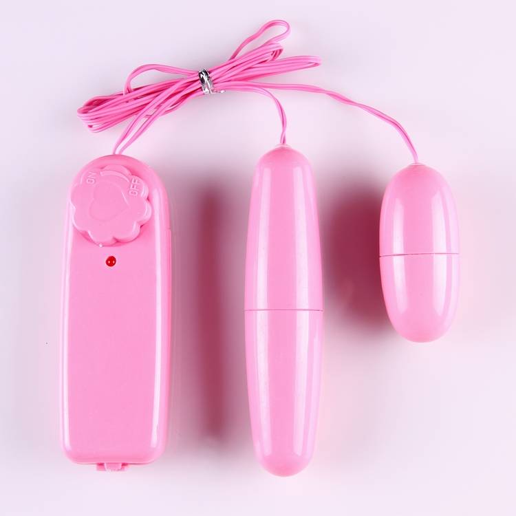 Trending Products Rabbit Vibrator - Hot girls buy sex toys online shop multi-speed Female Love Eggs,wired love eggs,adult sex love egg – Western