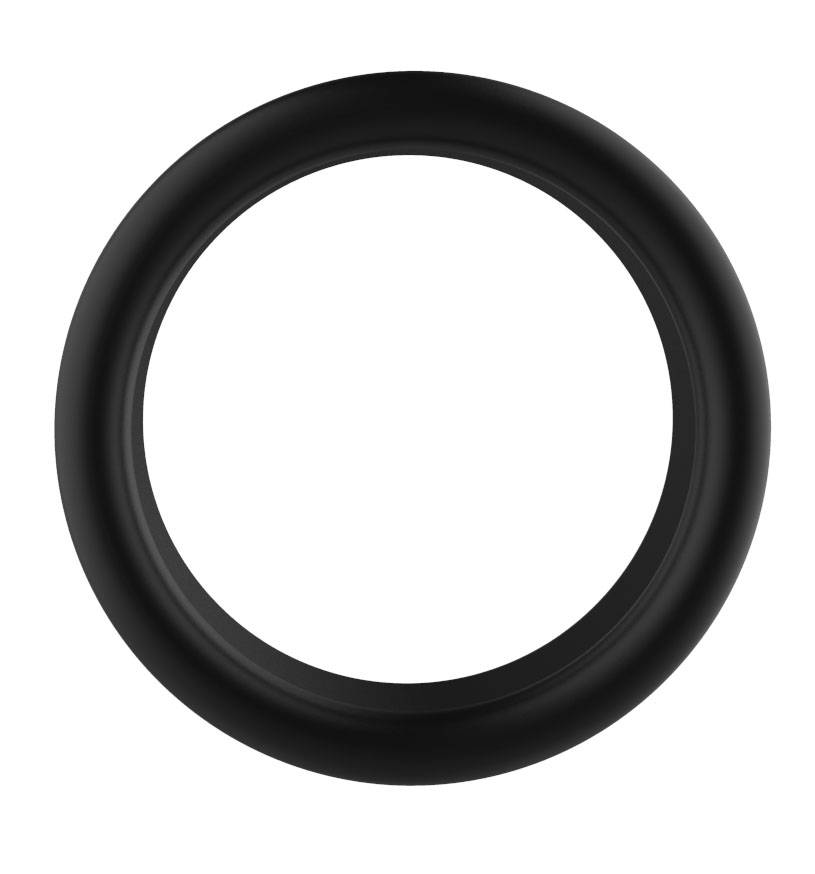 Sex Toy for Couple Penis Dick Dildo  Delay Time for Men Man Soft Rubber Silicone Penis Cock Ring