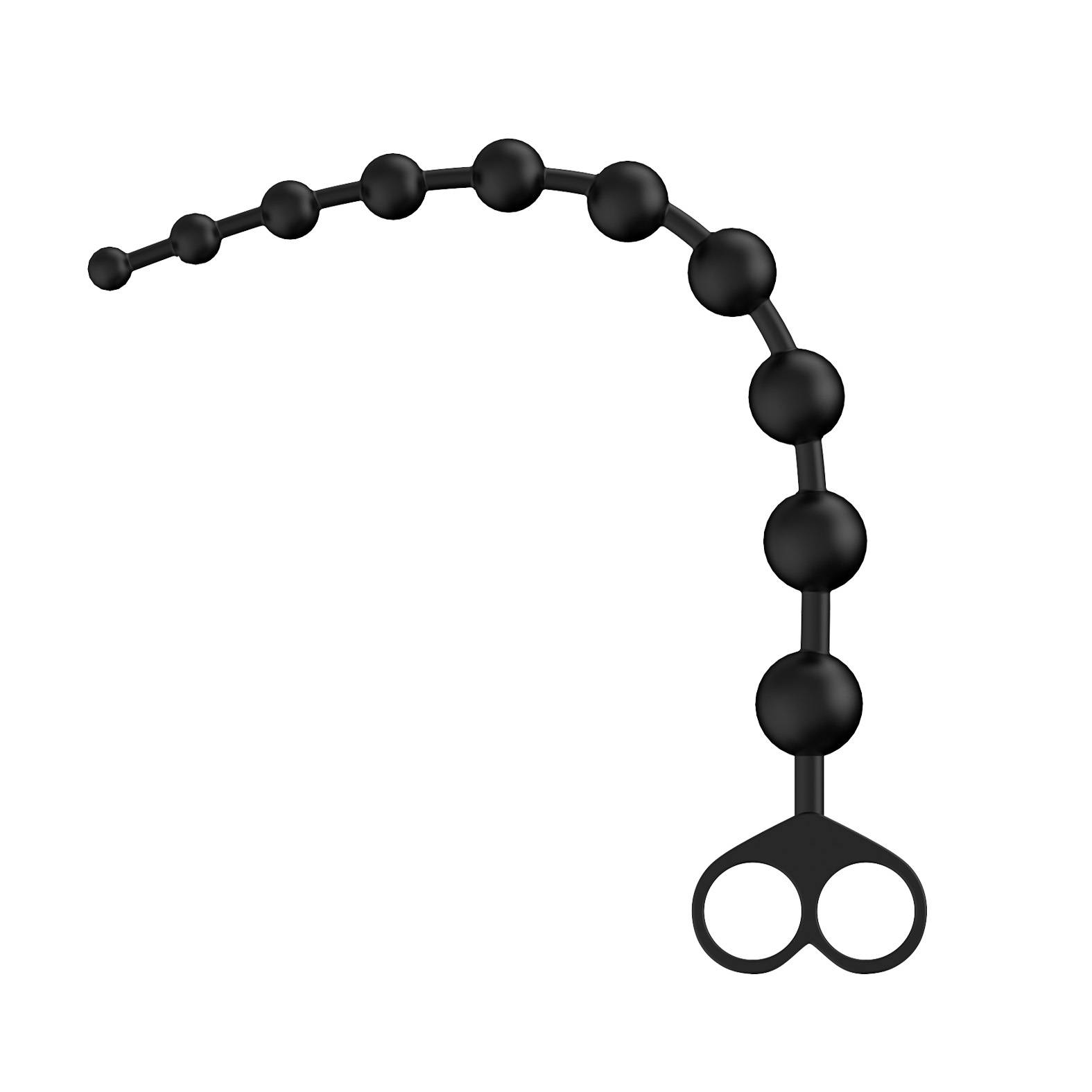 Bottom price Anal Beads - Man Male Women Female Masturbator Sex Product Massager Anal Beads – Western