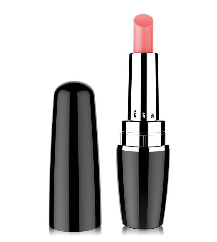 Special Price for Mini Vibrator - Greenbaby Latest sex toys- mini bullet vibrator,lipstick vibrator – Western