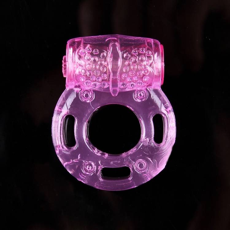 Sexual vagina clitoris stimulator silicone vagina sex toys for men lifelike vagina pussy cock ring