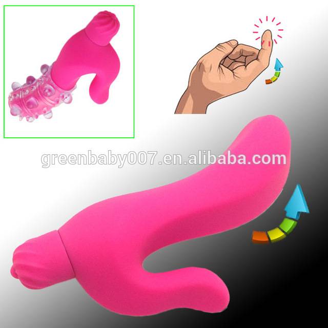Cheapest Price Vibrating Machines - free adult sex products samples, metal plug vibrator sex toy for women – Western