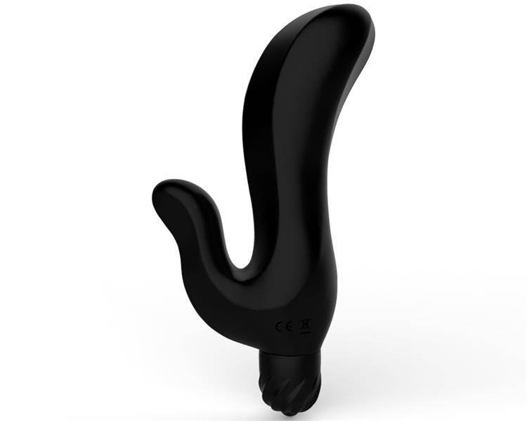 Factory Price Realistic Vibrator - Sexual toys control sex toy inflatable sex toys funny sex toys – Western