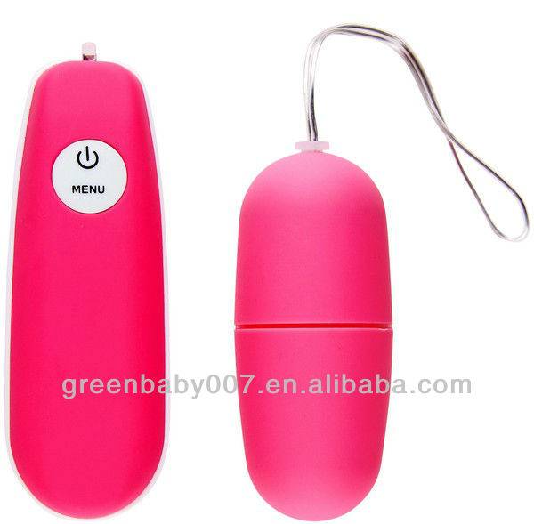China Supplier Vibrating Tongue - EL010/(SEX IN THE CAR)10 speed Light wireless remote control product – Western
