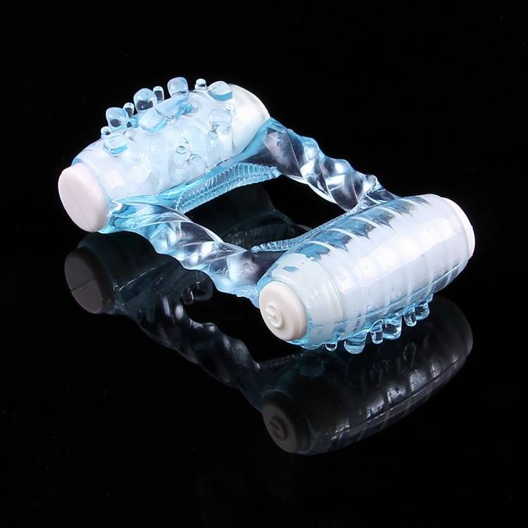 Excellent quality Sex Products - Electric vagina pretty silicone vagina sex toys for men vibrating cock ring – Western