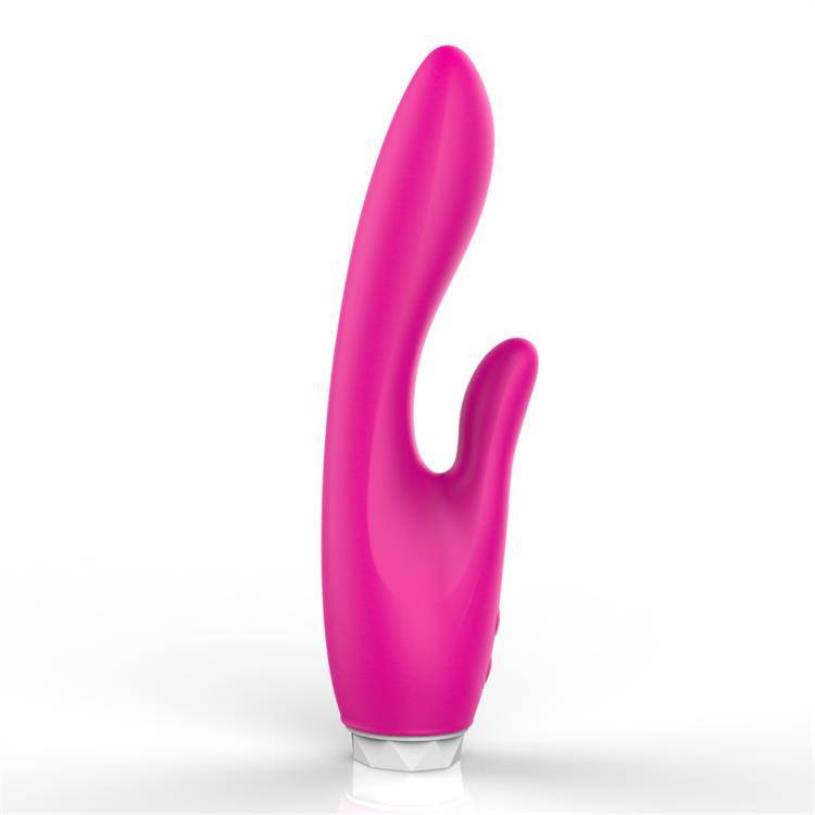Original Factory Realistic Vibrating Dildo - Penis enlargement cream vagina panties sex vagina hot penis and vagina pictures for sex toys vibrator – Western
