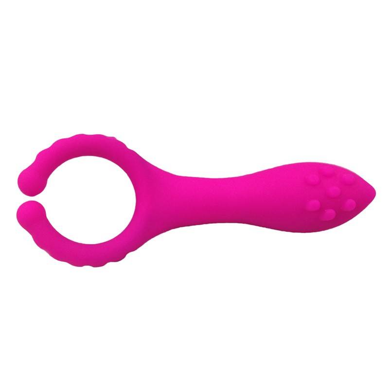 Big cock man dildo with belt sex toy artificial penis for women – Western