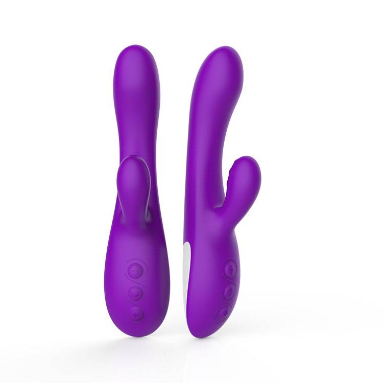 New Fashion Design for Dildo Vibrator - novel erotic products orectic sex products noted masturbation products cordial sex toys – Western