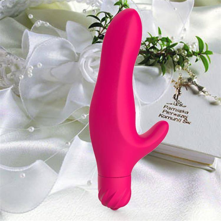 Good User Reputation for Remote Vibration Device - Sex toys in delhi plastic penis sex toys vibrator for women real vagina silicon vagina sex product – Western
