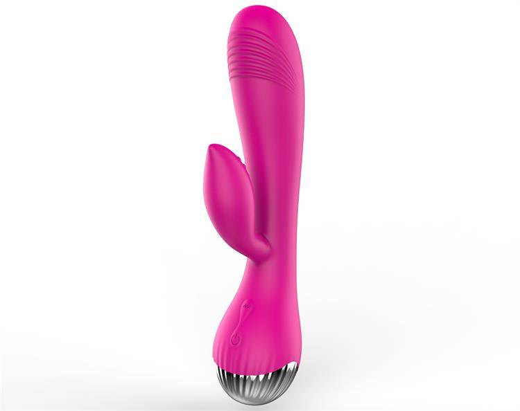 Manufacturing Companies for Realistic Dildo Vibrator - refined sex stimulator adult toys for couple sexy products for gentel sexual shaker for importer – Western
