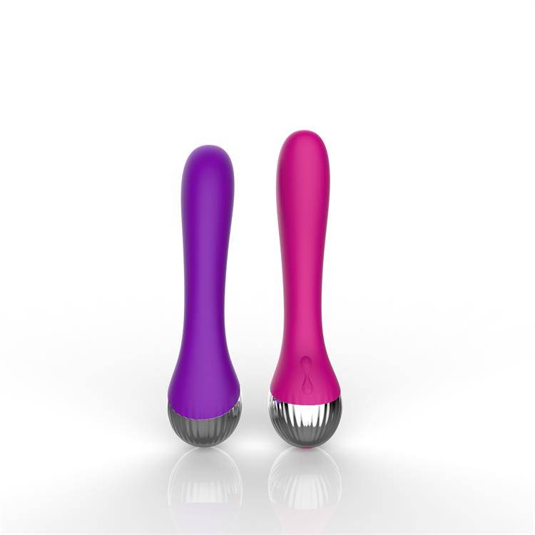 Low MOQ for Wireless Remote Vibrator - Giant sex product electric vibrator for women vagina massage female massager vibrator – Western