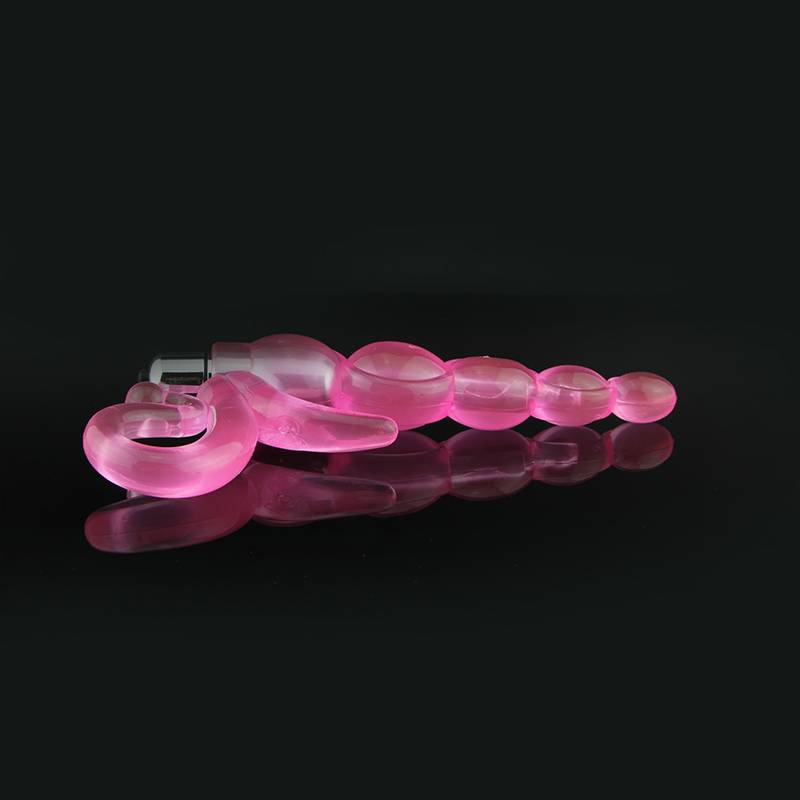 Excellent quality Anal Plug Set - big cock man sex toy islamabad pakistan shemale sex toy sex toy pictures penis for woman – Western