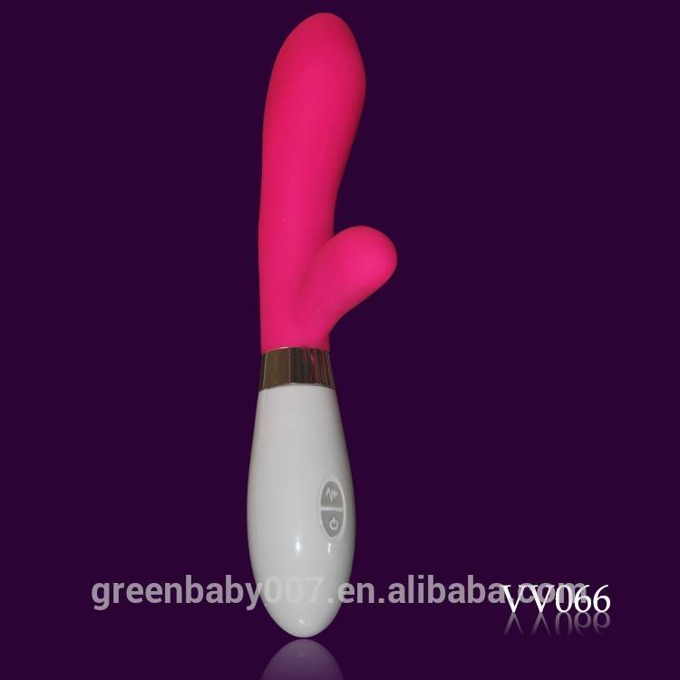 China Manufacturer for Vibrators For Women - High quality sex toy rebranding, customized packaging OEM sex product – Western