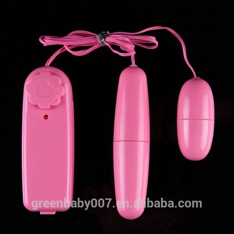 Professional Design Pair Vibrator - Hot girls buy sex toys online shop multi-speed Female Love Eggs,wired love eggs,adult sex love egg – Western