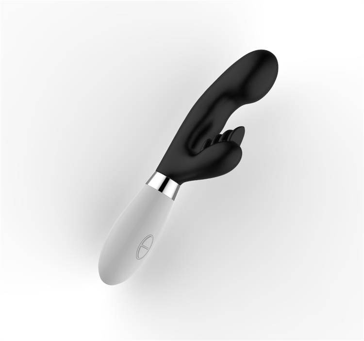 2020 New Style 10 Inch Vibrator - woman Dancer Finger Vibrator, G Spot Stimulator Dancing Finger Shoe, Adult lesbian Sex Toys for – Western