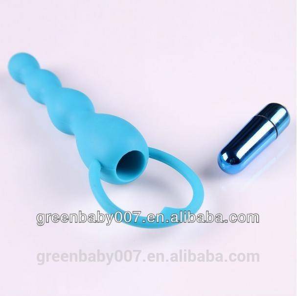 OEM/ODM Supplier Big Anal Plug - Fashion sex toys sex vibrators for women free adult sex products samples – Western