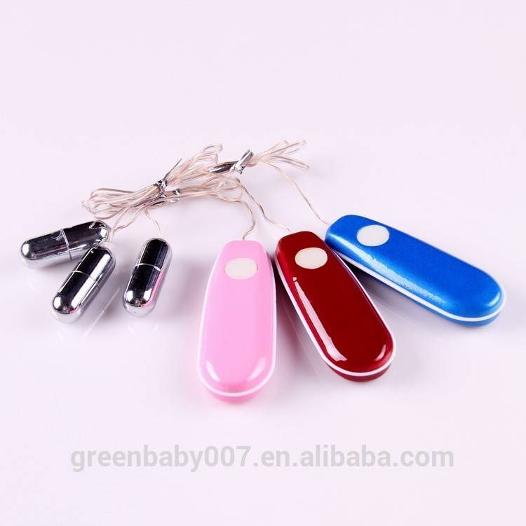 Renewable Design for Rechargeable Vibrator - sex products new designed woman Intelligent sex toy rabbit vibrator egg – Western