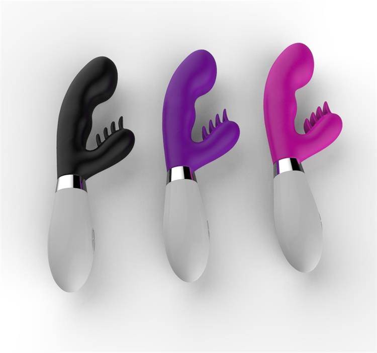 Competitive Price for Amazon Vibrator - Crazy sex toys vibrators, female g-string massage masturbation – Western