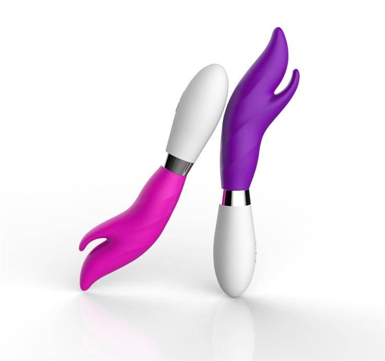 Factory Supply Sex Toy Supplier - Sex toys in dubai juguetes sexuales love G-spot vibrator – Western