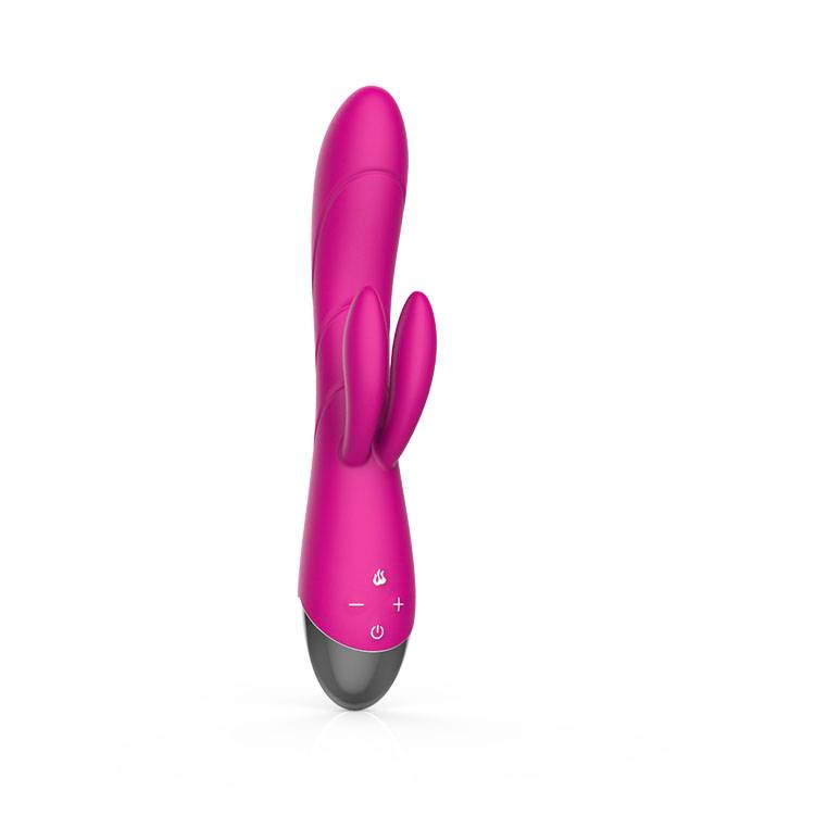 High Performance Best Vibrator For Women - artificial woman wholesale sex toys pussy shops in mumbai sex toys vibratos for women – Western