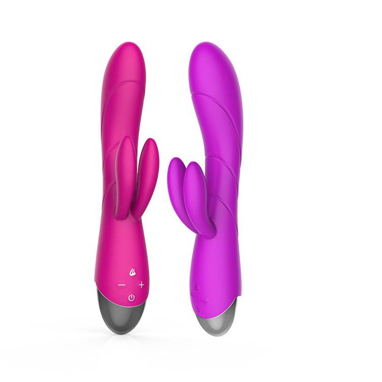 2020 New Style 10 Inch Vibrator - bulk sex toys vagina ass silicon sex toys shops in chenai electric japanese lesbian sex toys – Western