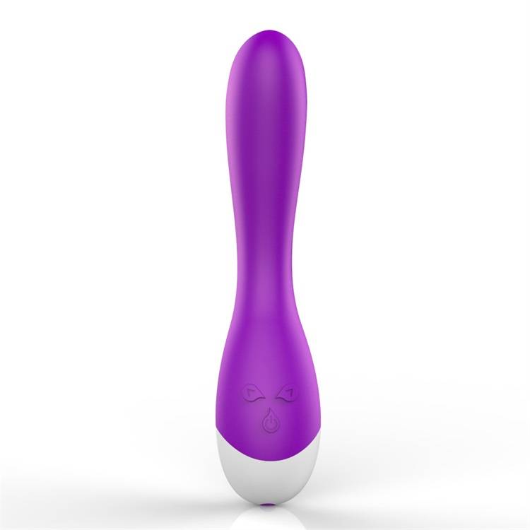 China New Product Waterproof Vibrator - sweet masturbation products sweet sex products baby delivery sex – Western